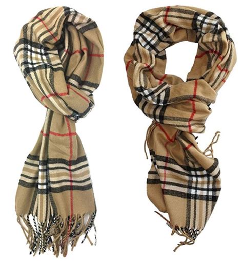 burberry coat dupe|burberry scarf knock off.